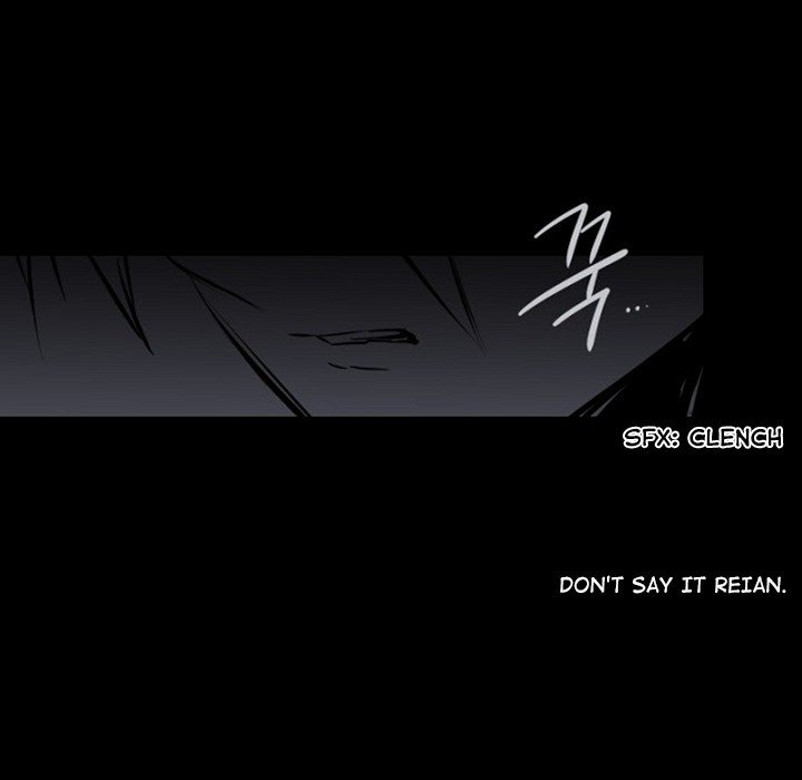 Anz Chapter 75 page 48 - Chapter 75