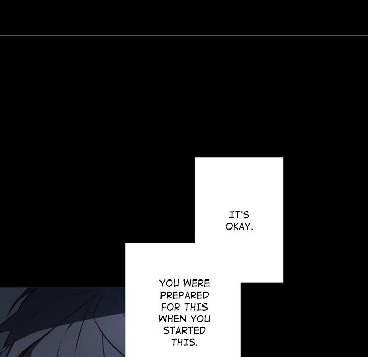 Anz Chapter 75 page 49 - Chapter 75