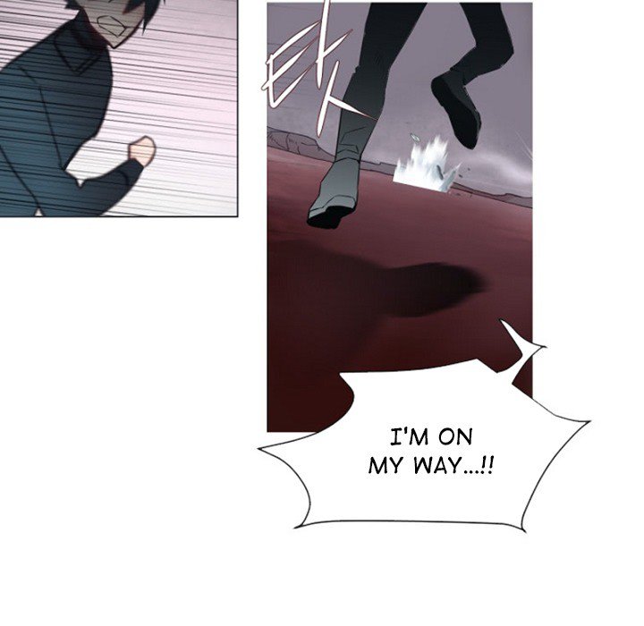 Anz Chapter 75 page 5 - Chapter 75