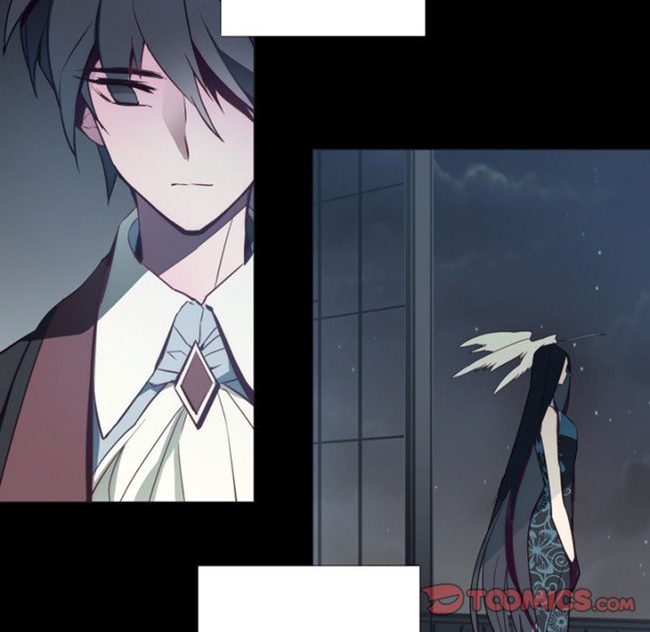 Anz Chapter 75 page 50 - Chapter 75