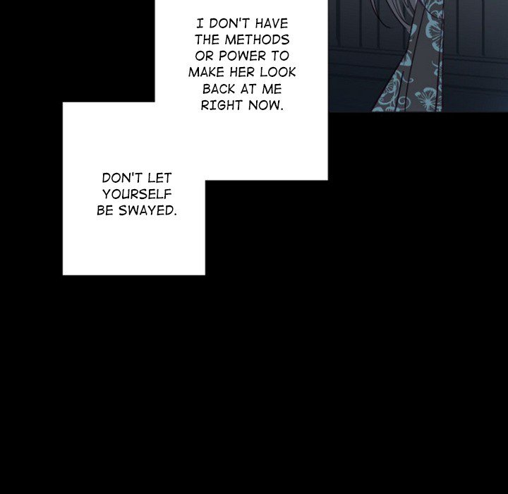 Anz Chapter 75 page 51 - Chapter 75