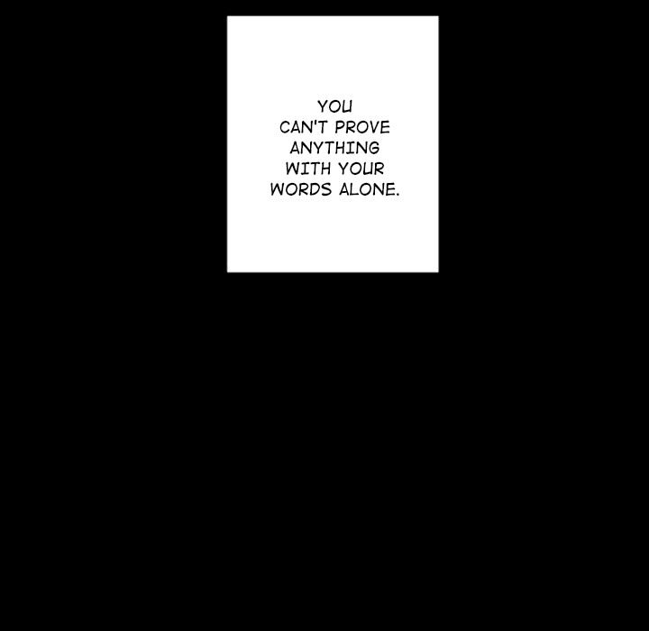 Anz Chapter 75 page 52 - Chapter 75
