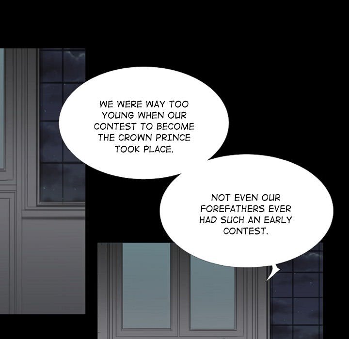 Anz Chapter 75 page 53 - Chapter 75