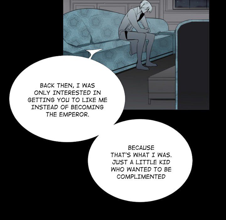 Anz Chapter 75 page 54 - Chapter 75
