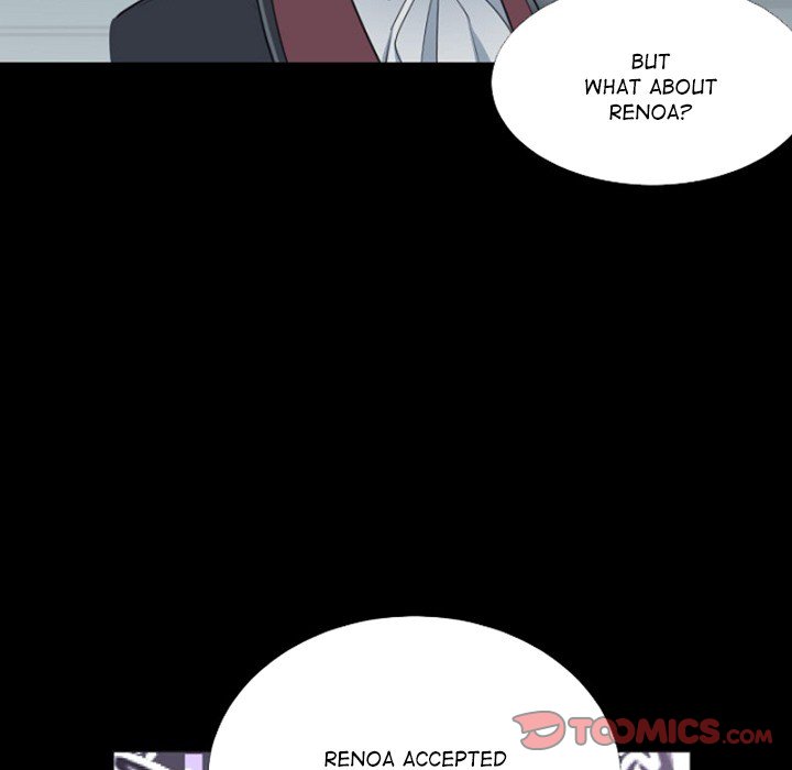 Anz Chapter 75 page 56 - Chapter 75