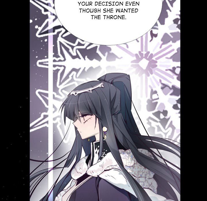 Anz Chapter 75 page 57 - Chapter 75