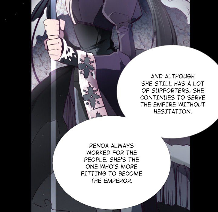 Anz Chapter 75 page 58 - Chapter 75