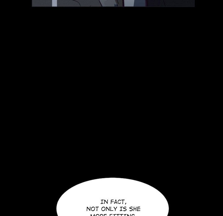 Anz Chapter 75 page 59 - Chapter 75