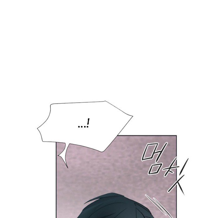 Anz Chapter 75 page 6 - Chapter 75