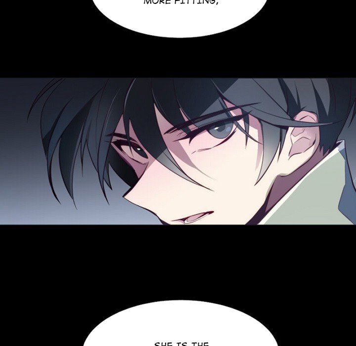Anz Chapter 75 page 60 - Chapter 75