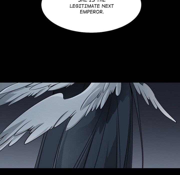 Anz Chapter 75 page 61 - Chapter 75