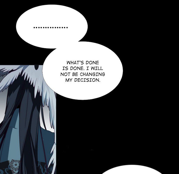 Anz Chapter 75 page 63 - Chapter 75