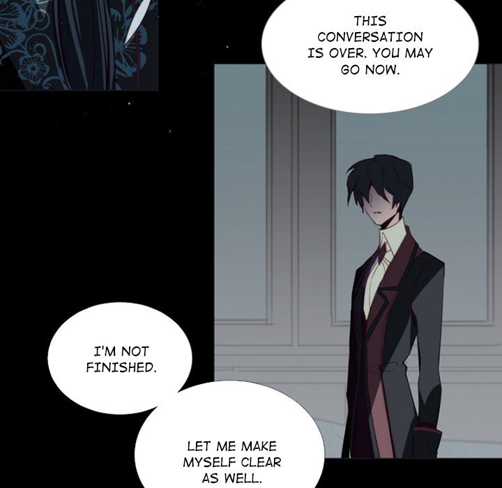 Anz Chapter 75 page 64 - Chapter 75