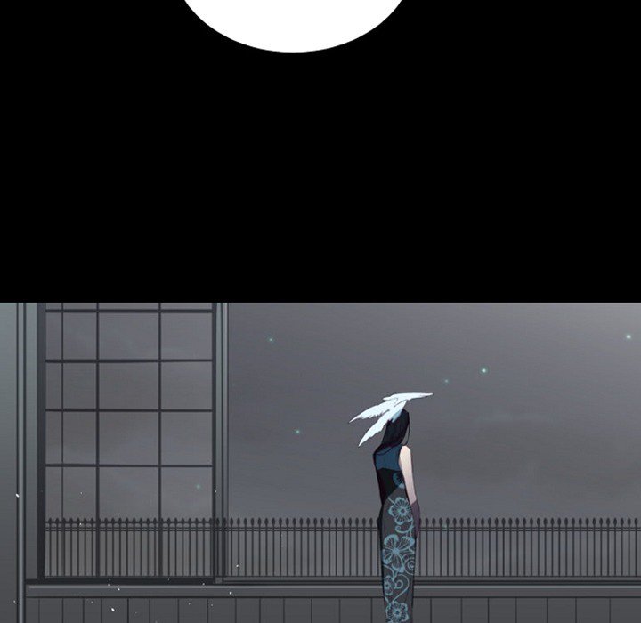 Anz Chapter 75 page 65 - Chapter 75
