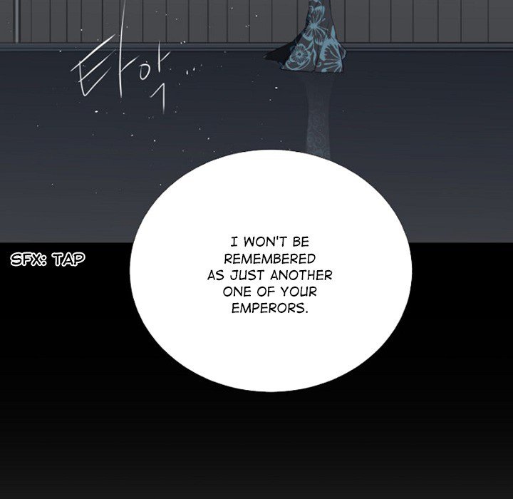 Anz Chapter 75 page 66 - Chapter 75
