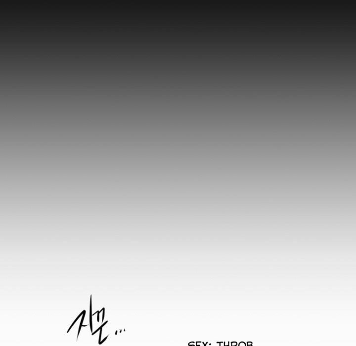Anz Chapter 75 page 67 - Chapter 75