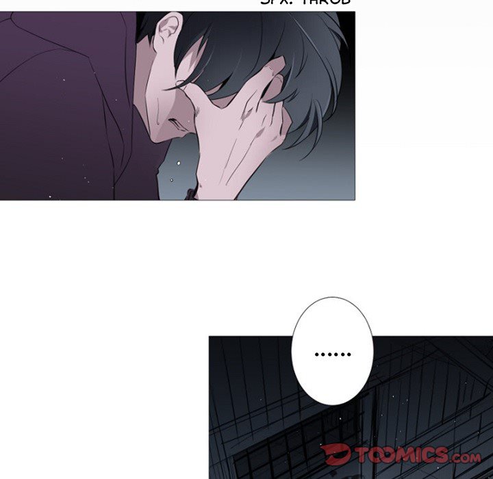 Anz Chapter 75 page 68 - Chapter 75