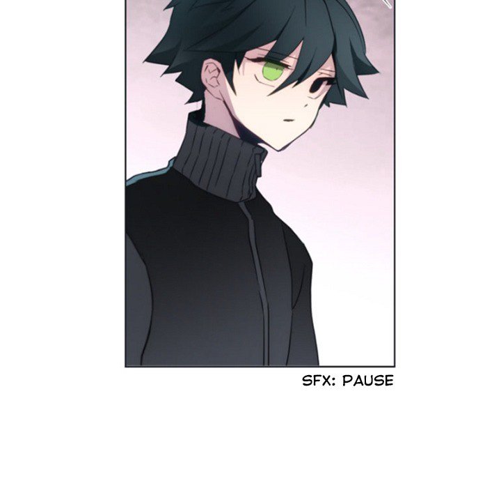 Anz Chapter 75 page 7 - Chapter 75