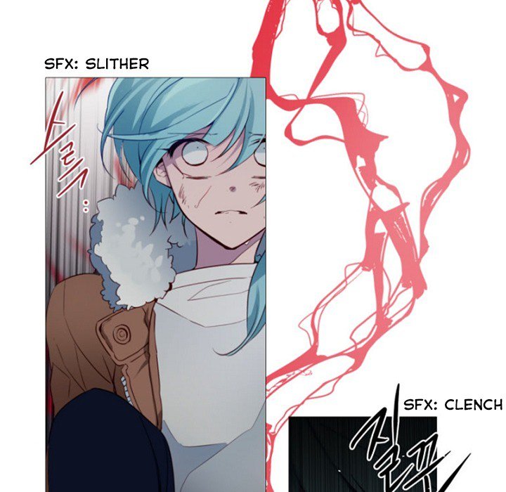 Anz Chapter 75 page 73 - Chapter 75