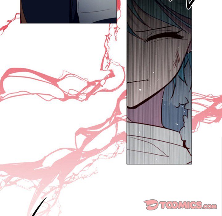 Anz Chapter 75 page 74 - Chapter 75