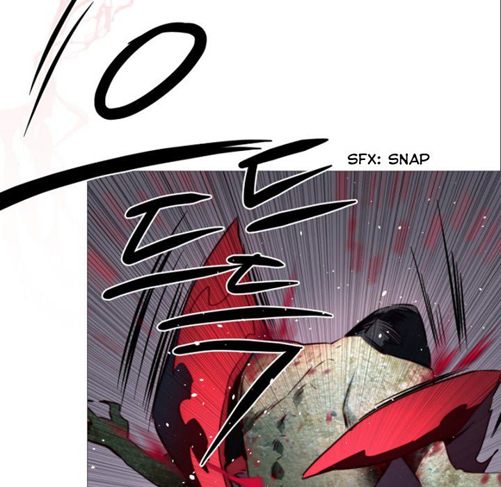 Anz Chapter 75 page 75 - Chapter 75