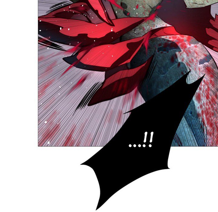 Anz Chapter 75 page 76 - Chapter 75