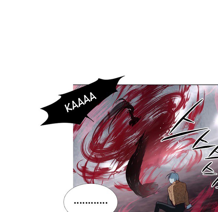 Anz Chapter 75 page 78 - Chapter 75