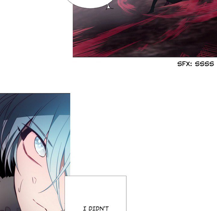 Anz Chapter 75 page 79 - Chapter 75