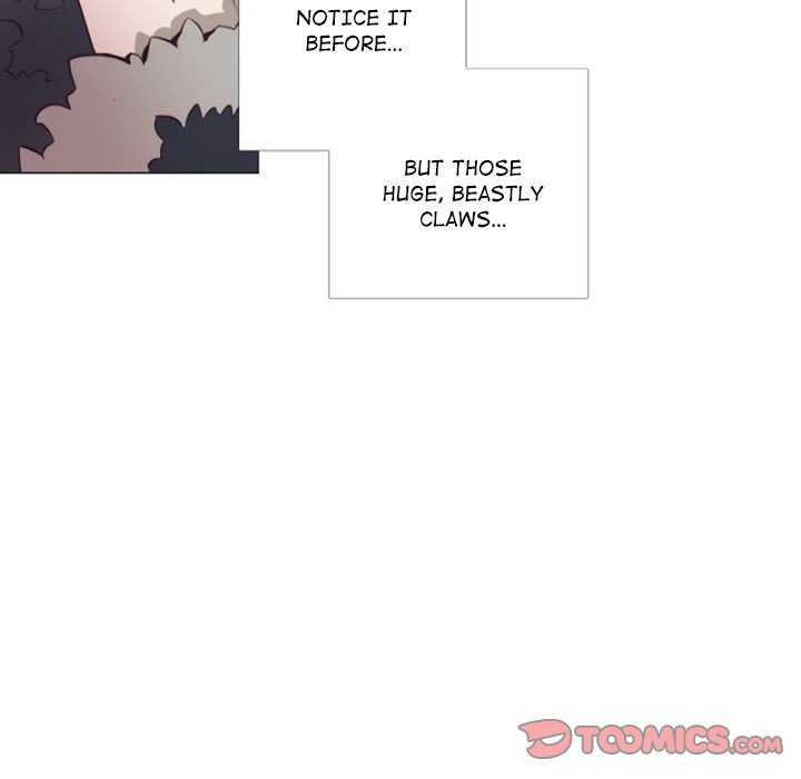 Anz Chapter 75 page 80 - Chapter 75