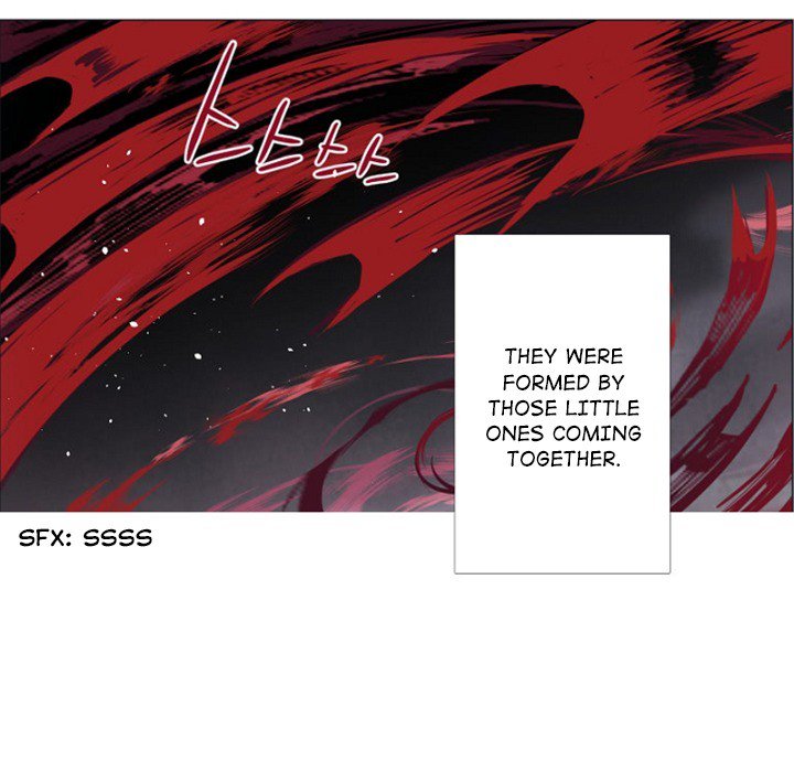 Anz Chapter 75 page 81 - Chapter 75
