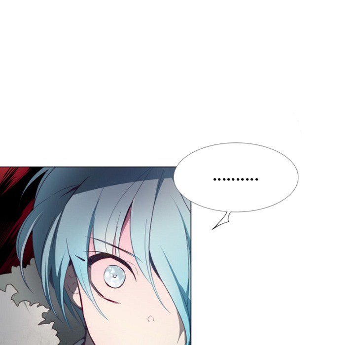 Anz Chapter 75 page 82 - Chapter 75