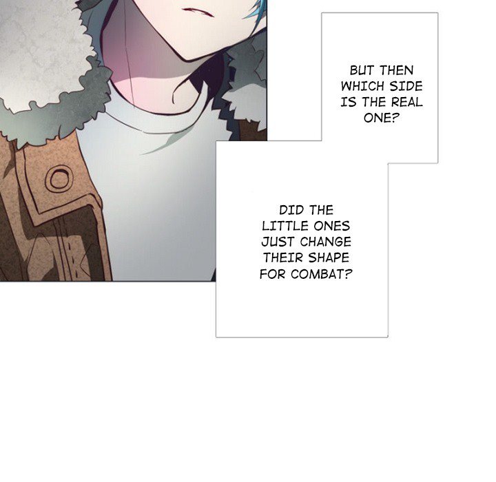 Anz Chapter 75 page 83 - Chapter 75