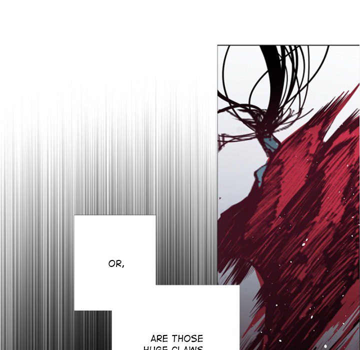 Anz Chapter 75 page 84 - Chapter 75