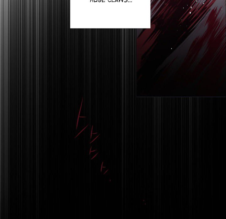Anz Chapter 75 page 85 - Chapter 75