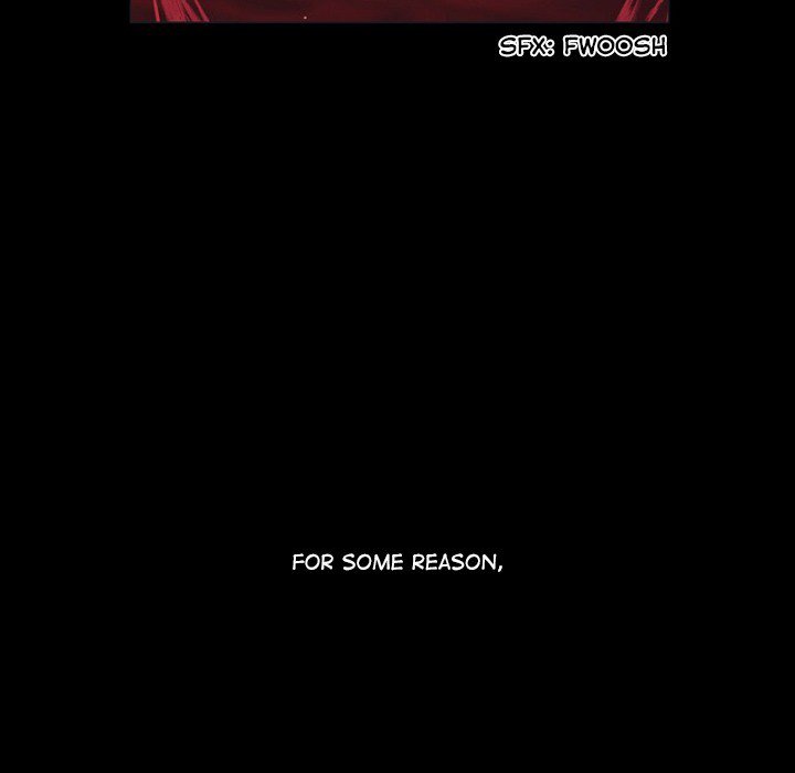 Anz Chapter 75 page 89 - Chapter 75