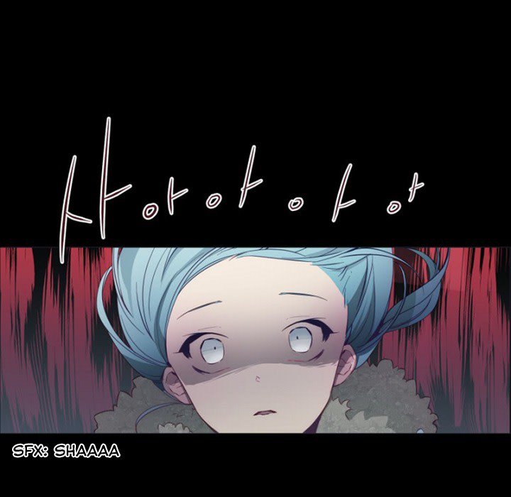 Anz Chapter 75 page 90 - Chapter 75