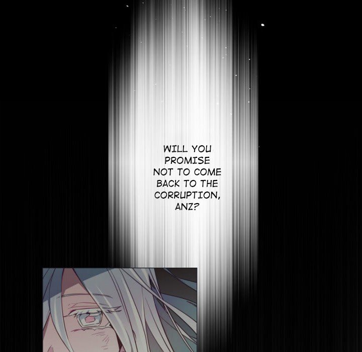 Anz Chapter 75 page 94 - Chapter 75