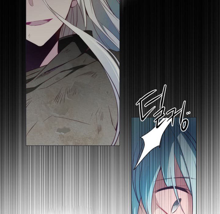 Anz Chapter 75 page 95 - Chapter 75