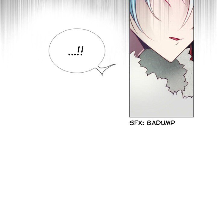 Anz Chapter 75 page 96 - Chapter 75