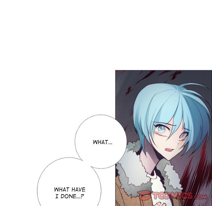 Anz Chapter 75 page 98 - Chapter 75