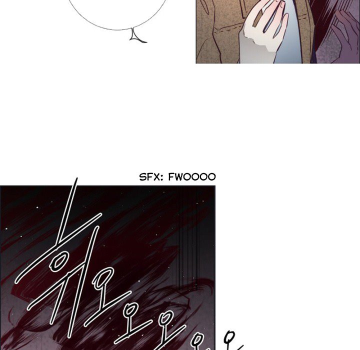 Anz Chapter 75 page 99 - Chapter 75