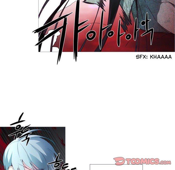 Anz Chapter 76 page 10 - Chapter 76