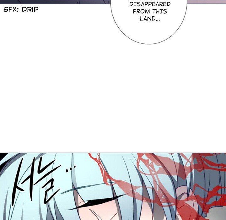 Anz Chapter 76 page 100 - Chapter 76