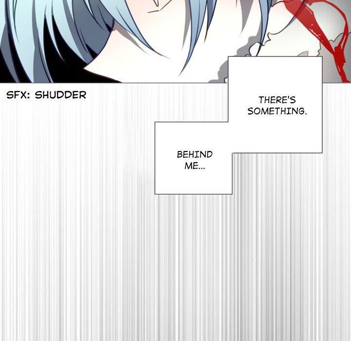 Anz Chapter 76 page 101 - Chapter 76