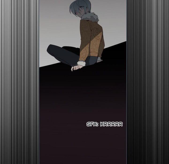 Anz Chapter 76 page 104 - Chapter 76