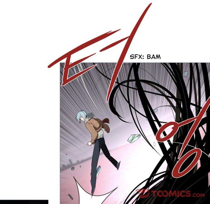 Anz Chapter 76 page 14 - Chapter 76