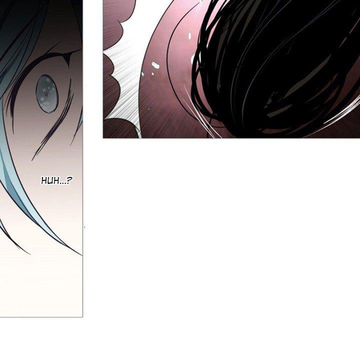 Anz Chapter 76 page 15 - Chapter 76