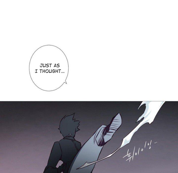 Anz Chapter 76 page 16 - Chapter 76