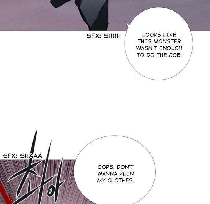 Anz Chapter 76 page 17 - Chapter 76
