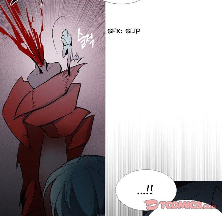 Anz Chapter 76 page 18 - Chapter 76